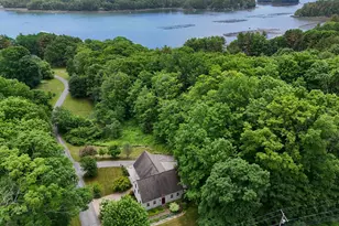 5 Waterview Ln, Newcastle, ME 04553 - Photo 62
