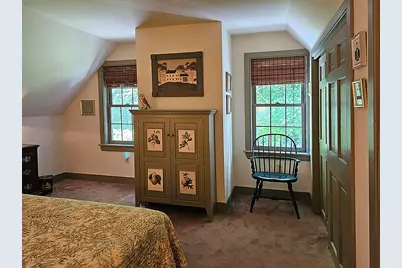 5 Waterview Lane, Newcastle, ME 04553 - Photo 46