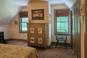 5 Waterview Ln, Newcastle, ME 04553 - Photo 46