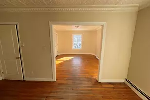 55 Grant St, Portland, ME 04101 - Photo 6