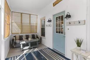 34 School St, Old Orchard Beach, ME 04064 - Photo 4