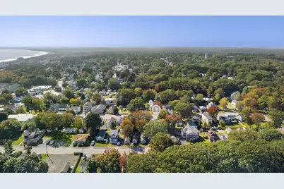 34 School Street, Old Orchard Beach, ME 04064 - Photo 28