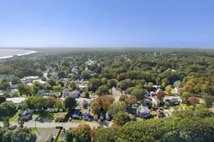 34 School St, Old Orchard Beach, ME 04064 - Photo 28