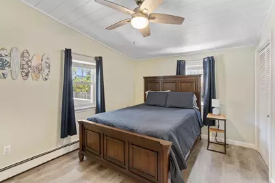 34 School Street, Old Orchard Beach, ME 04064 - Photo 20