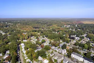 34 School St, Old Orchard Beach, ME 04064 - Photo 32