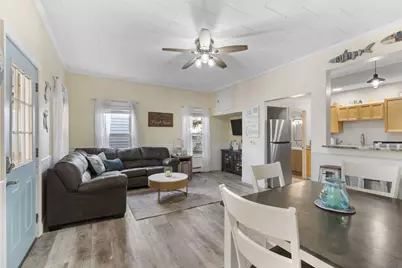 34 School Street, Old Orchard Beach, ME 04064 - Photo 6