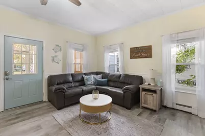 34 School Street, Old Orchard Beach, ME 04064 - Photo 8