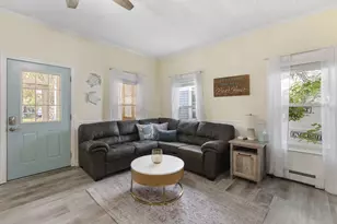 34 School St, Old Orchard Beach, ME 04064 - Photo 8