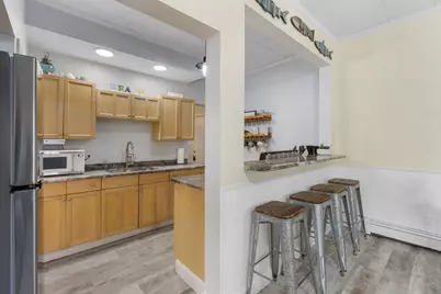 34 School Street, Old Orchard Beach, ME 04064 - Photo 10