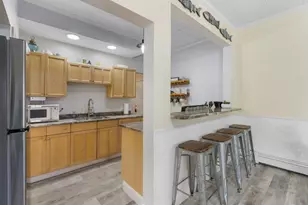 34 School St, Old Orchard Beach, ME 04064 - Photo 10