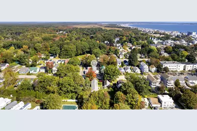 34 School Street, Old Orchard Beach, ME 04064 - Photo 30