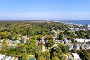 34 School St, Old Orchard Beach, ME 04064 - Photo 30