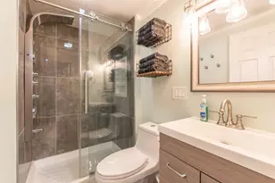 34 School St, Old Orchard Beach, ME 04064 - Photo 16
