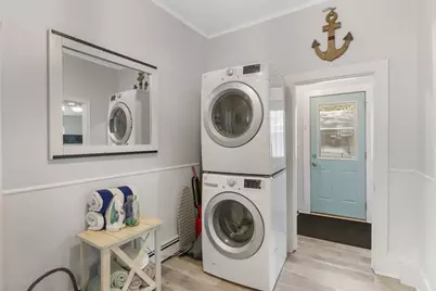 34 School Street, Old Orchard Beach, ME 04064 - Photo 18