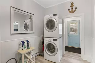 34 School St, Old Orchard Beach, ME 04064 - Photo 18