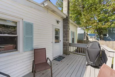 34 School Street, Old Orchard Beach, ME 04064 - Photo 24