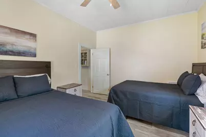 34 School Street, Old Orchard Beach, ME 04064 - Photo 22