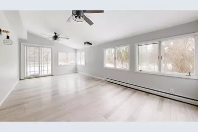 121-123 Oak Hill Road, Auburn, ME 04210 - Photo 8