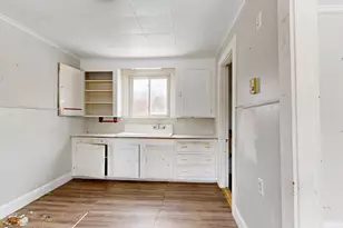 121-123 Oak Hill Rd, Auburn, ME 04210 - Photo 50