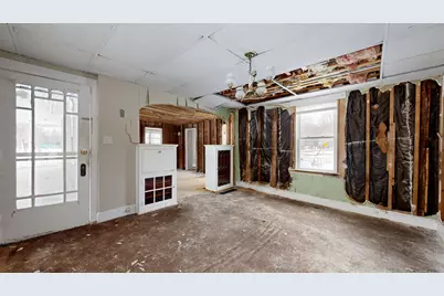 121-123 Oak Hill Road, Auburn, ME 04210 - Photo 32