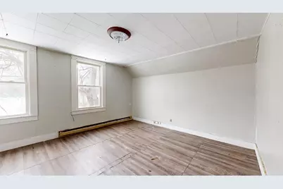 121-123 Oak Hill Road, Auburn, ME 04210 - Photo 56