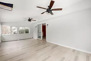 121-123 Oak Hill Rd, Auburn, ME 04210 - Photo 10