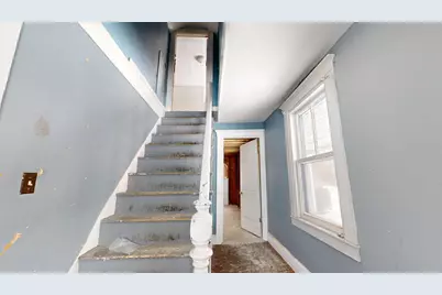 121-123 Oak Hill Road, Auburn, ME 04210 - Photo 44