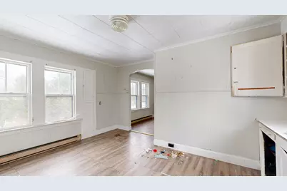 121-123 Oak Hill Road, Auburn, ME 04210 - Photo 52