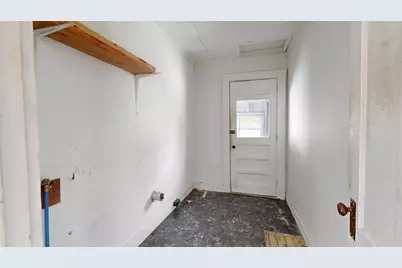 121-123 Oak Hill Road, Auburn, ME 04210 - Photo 64