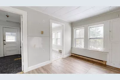 121-123 Oak Hill Road, Auburn, ME 04210 - Photo 54