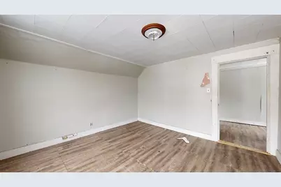 121-123 Oak Hill Road, Auburn, ME 04210 - Photo 58