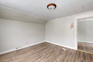121-123 Oak Hill Rd, Auburn, ME 04210 - Photo 58