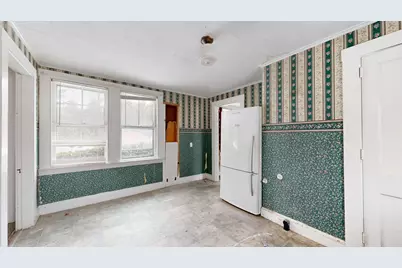 121-123 Oak Hill Road, Auburn, ME 04210 - Photo 30
