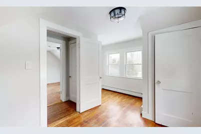 121-123 Oak Hill Road, Auburn, ME 04210 - Photo 24