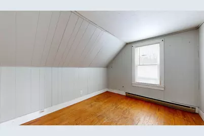 121-123 Oak Hill Road, Auburn, ME 04210 - Photo 62