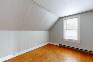 121-123 Oak Hill Rd, Auburn, ME 04210 - Photo 62