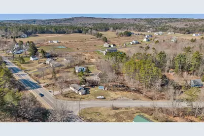 408 Gray Road, Falmouth, ME 04105 - Photo 28