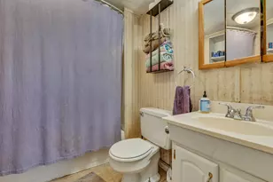 408 Gray Rd, Falmouth, ME 04105 - Photo 12