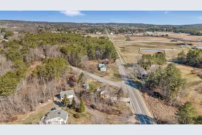 408 Gray Road, Falmouth, ME 04105 - Photo 32