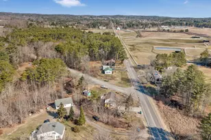 408 Gray Rd, Falmouth, ME 04105 - Photo 32