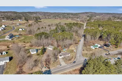 408 Gray Road, Falmouth, ME 04105 - Photo 30
