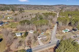 408 Gray Rd, Falmouth, ME 04105 - Photo 30
