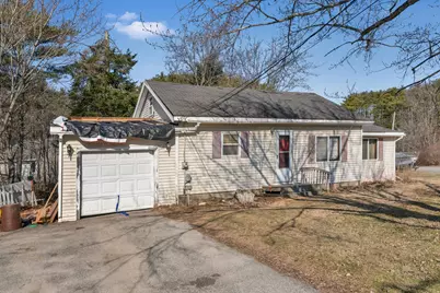 408 Gray Road, Falmouth, ME 04105 - Photo 4