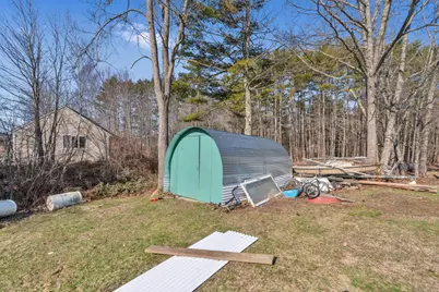 408 Gray Road, Falmouth, ME 04105 - Photo 8