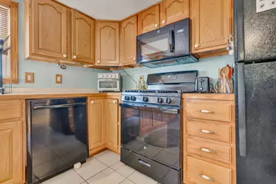 408 Gray Road, Falmouth, ME 04105 - Photo 14