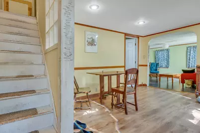 408 Gray Road, Falmouth, ME 04105 - Photo 16