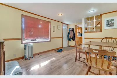 408 Gray Road, Falmouth, ME 04105 - Photo 18