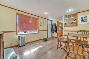 408 Gray Rd, Falmouth, ME 04105 - Photo 18