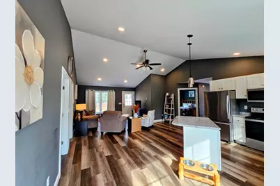 976 Park Street, Paris, ME 04281 - Photo 14