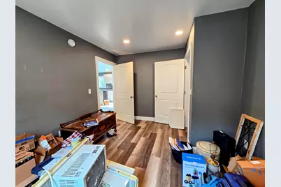 976 Park Street, Paris, ME 04281 - Photo 30